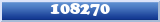 Topic : 108270
