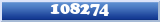 Topic : 108274