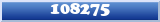 Topic : 108275