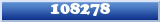 Topic : 108278