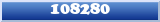 Topic : 108280