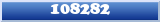 Topic : 108282