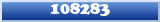 Topic : 108283