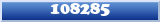 Topic : 108285