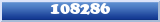 Topic : 108286
