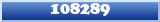 Topic : 108289