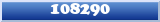 Topic : 108290