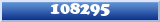 Topic : 108295