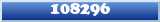 Topic : 108296