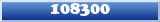 Topic : 108300