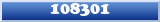 Topic : 108301
