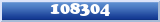 Topic : 108304
