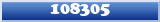 Topic : 108305