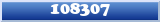 Topic : 108307