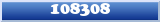 Topic : 108308