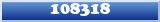 Topic : 108318