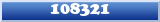 Topic : 108321