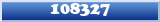 Topic : 108327
