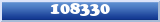 Topic : 108330