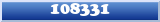 Topic : 108331