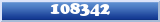Topic : 108342