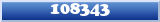 Topic : 108343