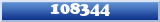 Topic : 108344