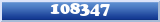 Topic : 108347