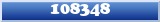 Topic : 108348