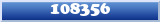 Topic : 108356