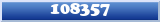 Topic : 108357