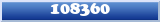 Topic : 108360