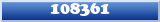 Topic : 108361
