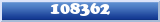 Topic : 108362
