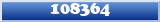 Topic : 108364