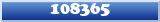 Topic : 108365