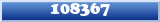 Topic : 108367