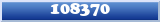 Topic : 108370