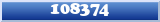 Topic : 108374