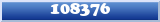 Topic : 108376