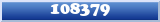 Topic : 108379