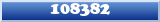 Topic : 108382