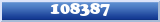 Topic : 108387
