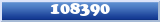 Topic : 108390