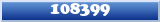 Topic : 108399
