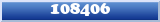 Topic : 108406