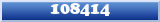 Topic : 108414
