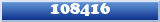 Topic : 108416
