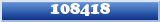 Topic : 108418