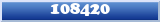 Topic : 108420